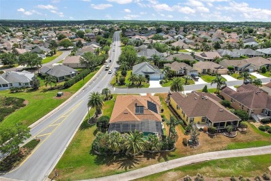 BOND PAID! Discover this stunning GOLF FRONT 3/2 Gardenia with a on The Links of Spruce Creek in Florida - for sale on GolfHomes.com, golf home, golf lot