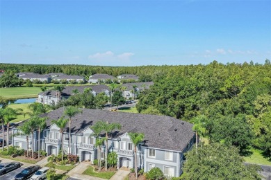 Huge Price Improvement! Welcome to this stunning 2-bedroom, 2 on Heritage Isles Golf and Country Club in Florida - for sale on GolfHomes.com, golf home, golf lot