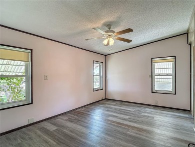 Welcome to your next chapter in the vibrant and gated 55+ on Brookridge Country Club in Florida - for sale on GolfHomes.com, golf home, golf lot