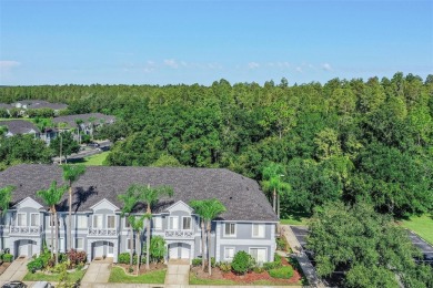 Huge Price Improvement! Welcome to this stunning 2-bedroom, 2 on Heritage Isles Golf and Country Club in Florida - for sale on GolfHomes.com, golf home, golf lot