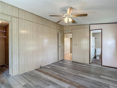 Welcome to your next chapter in the vibrant and gated 55+ on Brookridge Country Club in Florida - for sale on GolfHomes.com, golf home, golf lot