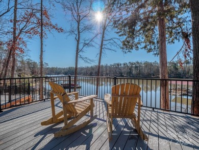 Reduced below recent appraisal, this home is the best on Edgewater Golf Club in South Carolina - for sale on GolfHomes.com, golf home, golf lot