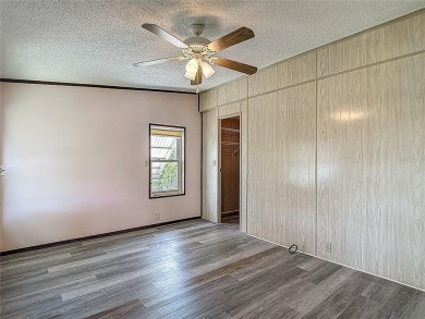 Welcome to your next chapter in the vibrant and gated 55+ on Brookridge Country Club in Florida - for sale on GolfHomes.com, golf home, golf lot