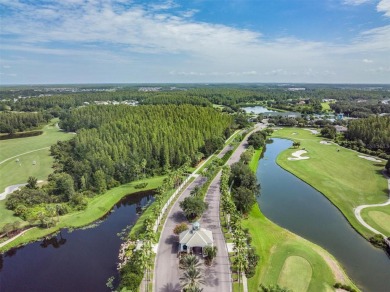 Huge Price Improvement! Welcome to this stunning 2-bedroom, 2 on Heritage Isles Golf and Country Club in Florida - for sale on GolfHomes.com, golf home, golf lot