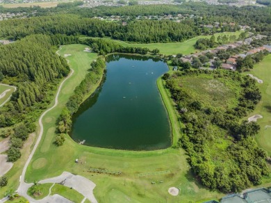 Huge Price Improvement! Welcome to this stunning 2-bedroom, 2 on Heritage Isles Golf and Country Club in Florida - for sale on GolfHomes.com, golf home, golf lot