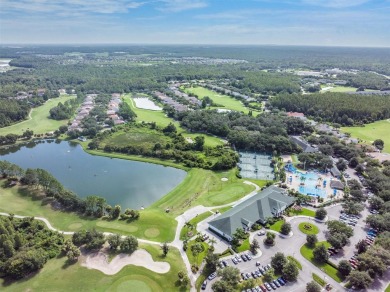 Huge Price Improvement! Welcome to this stunning 2-bedroom, 2 on Heritage Isles Golf and Country Club in Florida - for sale on GolfHomes.com, golf home, golf lot