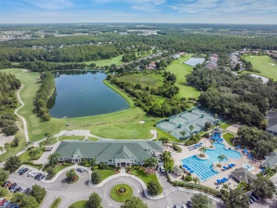 Huge Price Improvement! Welcome to this stunning 2-bedroom, 2 on Heritage Isles Golf and Country Club in Florida - for sale on GolfHomes.com, golf home, golf lot