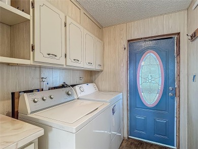 Welcome to your next chapter in the vibrant and gated 55+ on Brookridge Country Club in Florida - for sale on GolfHomes.com, golf home, golf lot
