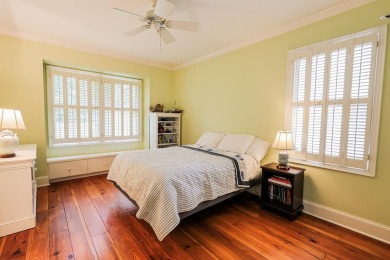 Classic one-story home rich with details now available in on Glen Arven Country Club in Georgia - for sale on GolfHomes.com, golf home, golf lot