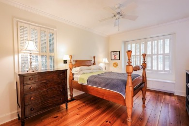Classic one-story home rich with details now available in on Glen Arven Country Club in Georgia - for sale on GolfHomes.com, golf home, golf lot