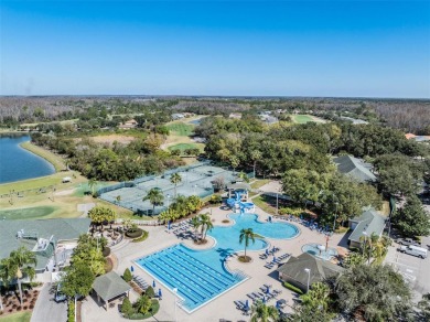 Huge Price Improvement! Welcome to this stunning 2-bedroom, 2 on Heritage Isles Golf and Country Club in Florida - for sale on GolfHomes.com, golf home, golf lot