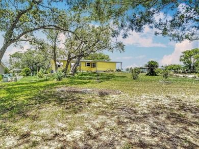 Welcome to your next chapter in the vibrant and gated 55+ on Brookridge Country Club in Florida - for sale on GolfHomes.com, golf home, golf lot