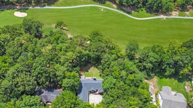 Welcome to this highly sought-after maintained 4-sided brick on Fairfield Plantation Golf and Country Club in Georgia - for sale on GolfHomes.com, golf home, golf lot