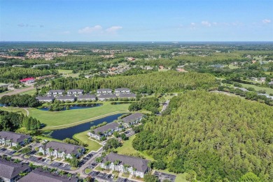 Huge Price Improvement! Welcome to this stunning 2-bedroom, 2 on Heritage Isles Golf and Country Club in Florida - for sale on GolfHomes.com, golf home, golf lot