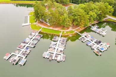 Welcome to this highly sought-after maintained 4-sided brick on Fairfield Plantation Golf and Country Club in Georgia - for sale on GolfHomes.com, golf home, golf lot