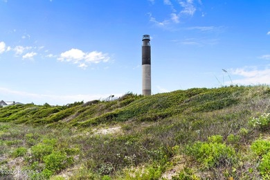 FIRST FLOOR! CORNER UNIT! GARAGE! FULLY UPGRADED INTERIOR! on Oak Island Golf Club in North Carolina - for sale on GolfHomes.com, golf home, golf lot
