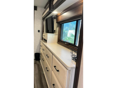 Lot 1206 - it's a gem!
 Imagine this: a gorgeous 2020 Mobile on Outdoor Resorts/Palm Springs in California - for sale on GolfHomes.com, golf home, golf lot