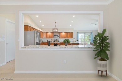 MYERLEE 55+ COMMUNITY - Known for its golf course, clubhouse on Myerlee Country Club in Florida - for sale on GolfHomes.com, golf home, golf lot