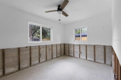 INVESTOR SPECIAL! CASH ONLY! NO SIGHT-UNSEEN OFFERS!

 on The Dunedin Country Club in Florida - for sale on GolfHomes.com, golf home, golf lot