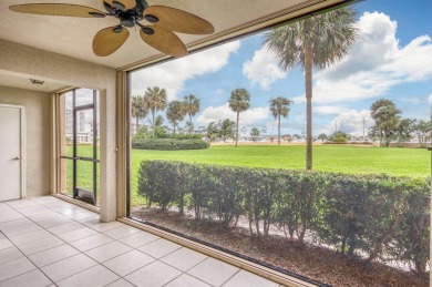 Fantastic opportunity in this totally remodeled 1st floor home on North Palm Beach Country Club in Florida - for sale on GolfHomes.com, golf home, golf lot