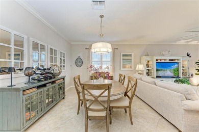 Under contract-accepting backup offers. VALUE ALERT! Over $55 on River Strand Golf and Country Club At Heritage Harbour  in Florida - for sale on GolfHomes.com, golf home, golf lot