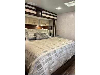 Lot 1206 - it's a gem!
 Imagine this: a gorgeous 2020 Mobile on Outdoor Resorts/Palm Springs in California - for sale on GolfHomes.com, golf home, golf lot