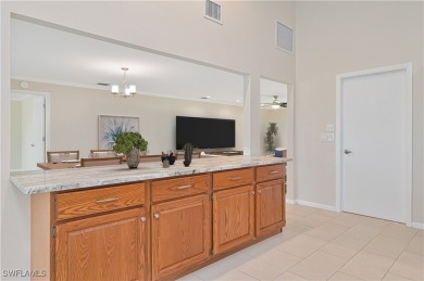 MYERLEE 55+ COMMUNITY - Known for its golf course, clubhouse on Myerlee Country Club in Florida - for sale on GolfHomes.com, golf home, golf lot