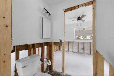 INVESTOR SPECIAL! CASH ONLY! NO SIGHT-UNSEEN OFFERS!

 on The Dunedin Country Club in Florida - for sale on GolfHomes.com, golf home, golf lot