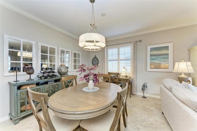 Under contract-accepting backup offers. VALUE ALERT! Over $55 on River Strand Golf and Country Club At Heritage Harbour  in Florida - for sale on GolfHomes.com, golf home, golf lot