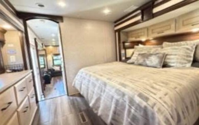 Lot 1206 - it's a gem!
 Imagine this: a gorgeous 2020 Mobile on Outdoor Resorts/Palm Springs in California - for sale on GolfHomes.com, golf home, golf lot