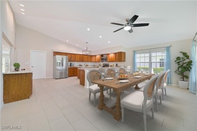 MYERLEE 55+ COMMUNITY - Known for its golf course, clubhouse on Myerlee Country Club in Florida - for sale on GolfHomes.com, golf home, golf lot