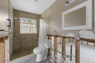 INVESTOR SPECIAL! CASH ONLY! NO SIGHT-UNSEEN OFFERS!

 on The Dunedin Country Club in Florida - for sale on GolfHomes.com, golf home, golf lot