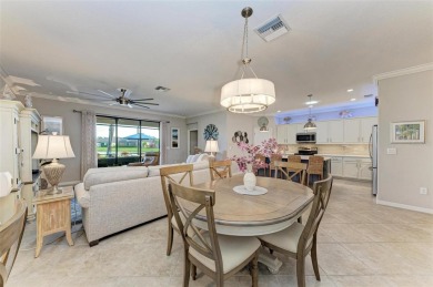Under contract-accepting backup offers. VALUE ALERT! Over $55 on River Strand Golf and Country Club At Heritage Harbour  in Florida - for sale on GolfHomes.com, golf home, golf lot