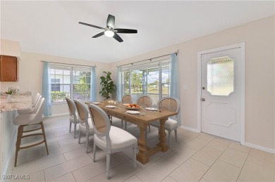 MYERLEE 55+ COMMUNITY - Known for its golf course, clubhouse on Myerlee Country Club in Florida - for sale on GolfHomes.com, golf home, golf lot