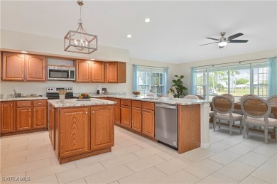 MYERLEE 55+ COMMUNITY - Known for its golf course, clubhouse on Myerlee Country Club in Florida - for sale on GolfHomes.com, golf home, golf lot