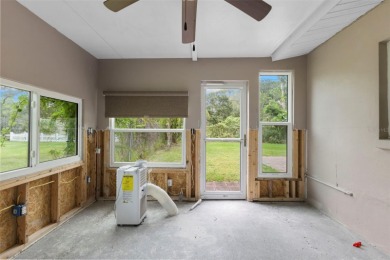 INVESTOR SPECIAL! CASH ONLY! NO SIGHT-UNSEEN OFFERS!

 on The Dunedin Country Club in Florida - for sale on GolfHomes.com, golf home, golf lot