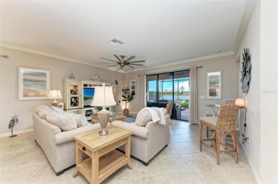 Under contract-accepting backup offers. VALUE ALERT! Over $55 on River Strand Golf and Country Club At Heritage Harbour  in Florida - for sale on GolfHomes.com, golf home, golf lot