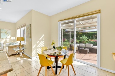 Welcome to this charming 5-bedroom, 4-bathroom home offering on Richmond Country Club in California - for sale on GolfHomes.com, golf home, golf lot