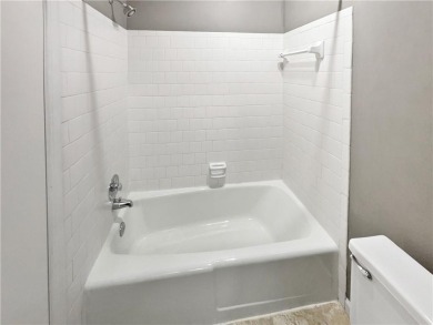 Seller is willing to cover up to six (6) months of the buyer's on Cross Creek Golf Course in Georgia - for sale on GolfHomes.com, golf home, golf lot