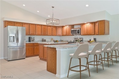 MYERLEE 55+ COMMUNITY - Known for its golf course, clubhouse on Myerlee Country Club in Florida - for sale on GolfHomes.com, golf home, golf lot