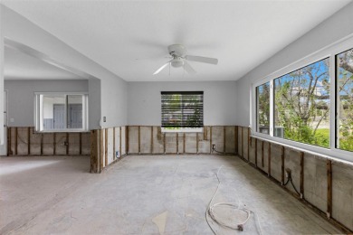 INVESTOR SPECIAL! CASH ONLY! NO SIGHT-UNSEEN OFFERS!

 on The Dunedin Country Club in Florida - for sale on GolfHomes.com, golf home, golf lot