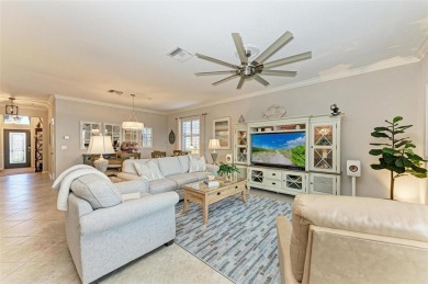 Under contract-accepting backup offers. VALUE ALERT! Over $55 on River Strand Golf and Country Club At Heritage Harbour  in Florida - for sale on GolfHomes.com, golf home, golf lot