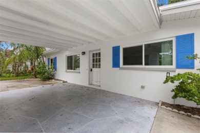 INVESTOR SPECIAL! CASH ONLY! NO SIGHT-UNSEEN OFFERS!

 on The Dunedin Country Club in Florida - for sale on GolfHomes.com, golf home, golf lot