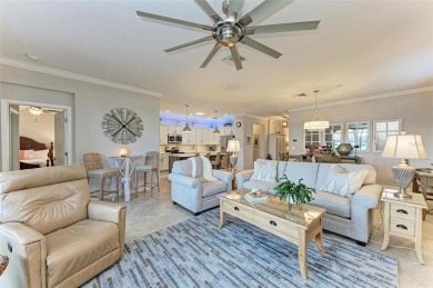 Under contract-accepting backup offers. VALUE ALERT! Over $55 on River Strand Golf and Country Club At Heritage Harbour  in Florida - for sale on GolfHomes.com, golf home, golf lot