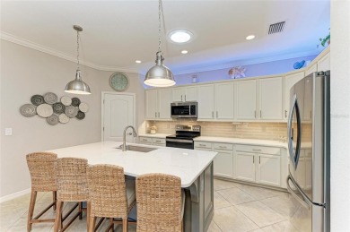 Under contract-accepting backup offers. VALUE ALERT! Over $55 on River Strand Golf and Country Club At Heritage Harbour  in Florida - for sale on GolfHomes.com, golf home, golf lot
