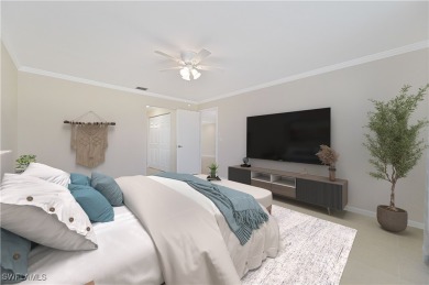 MYERLEE 55+ COMMUNITY - Known for its golf course, clubhouse on Myerlee Country Club in Florida - for sale on GolfHomes.com, golf home, golf lot