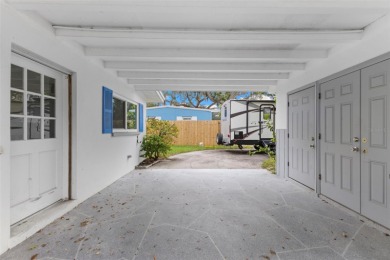 INVESTOR SPECIAL! CASH ONLY! NO SIGHT-UNSEEN OFFERS!

 on The Dunedin Country Club in Florida - for sale on GolfHomes.com, golf home, golf lot