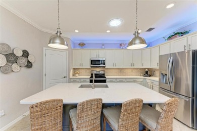 Under contract-accepting backup offers. VALUE ALERT! Over $55 on River Strand Golf and Country Club At Heritage Harbour  in Florida - for sale on GolfHomes.com, golf home, golf lot
