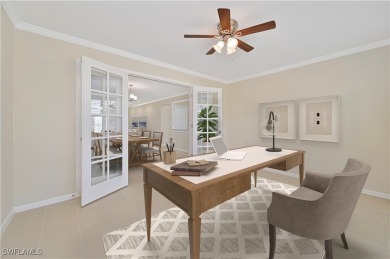 MYERLEE 55+ COMMUNITY - Known for its golf course, clubhouse on Myerlee Country Club in Florida - for sale on GolfHomes.com, golf home, golf lot