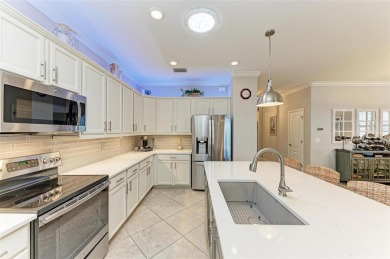 Under contract-accepting backup offers. VALUE ALERT! Over $55 on River Strand Golf and Country Club At Heritage Harbour  in Florida - for sale on GolfHomes.com, golf home, golf lot